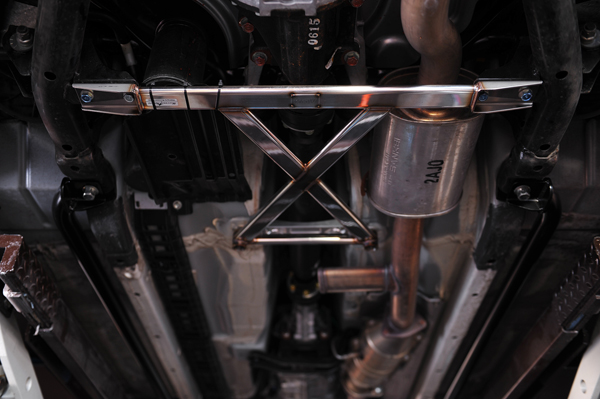 140928 GTS DSC_6597.jpg